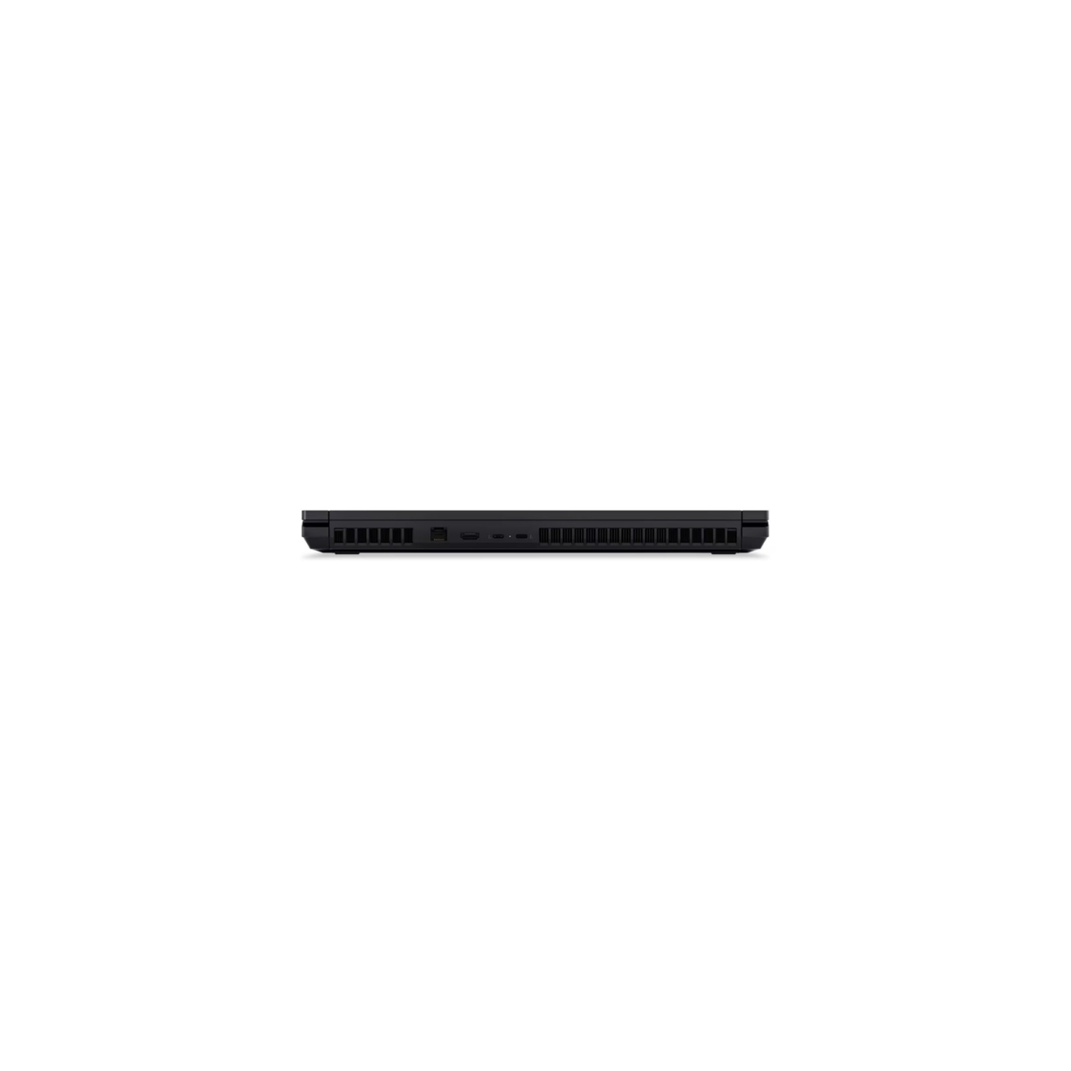 21RQ0018US Lenovo ThinkPad P16 Gen 3 Mobile Workstation