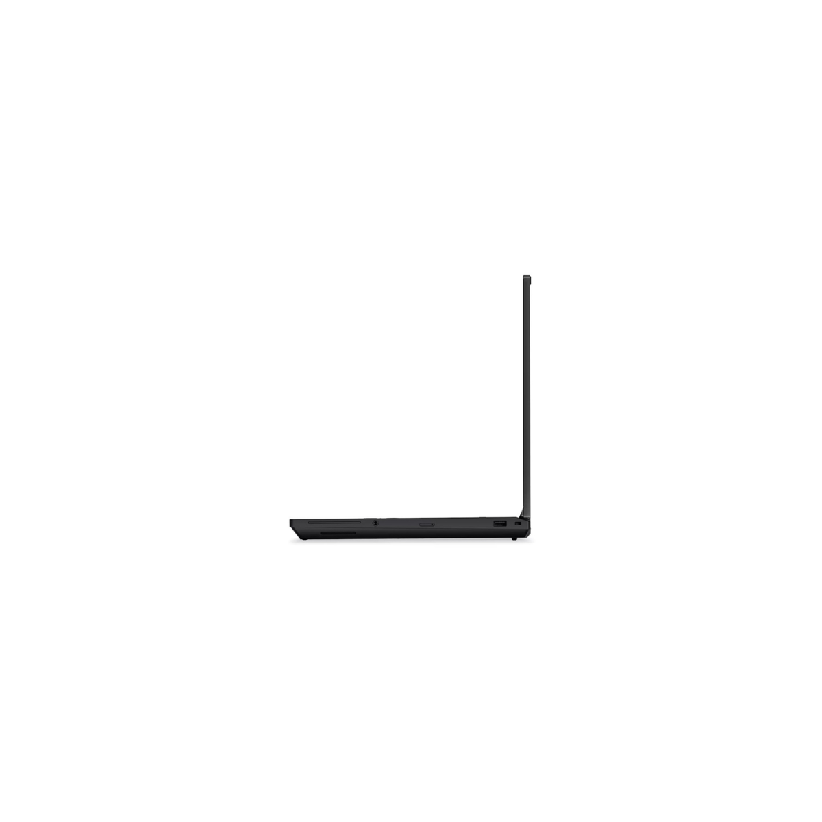 21RQ0018US Lenovo ThinkPad P16 Gen 3 Mobile Workstation