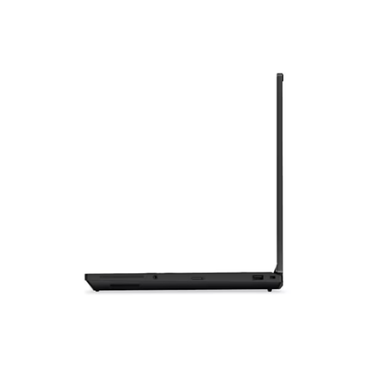 21RQ0018US Lenovo ThinkPad P16 Gen 3 Mobile Workstation