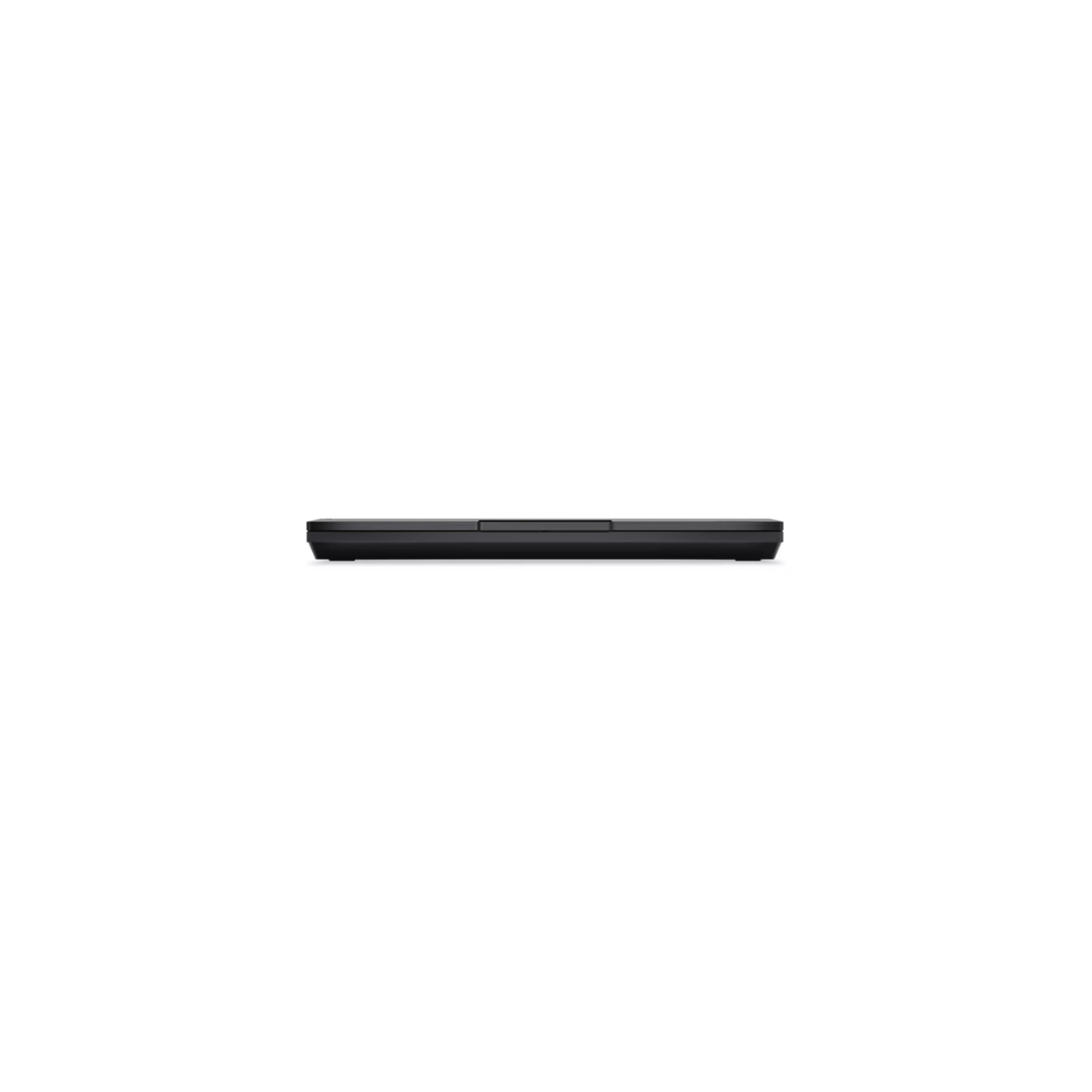 21RQ0018US Lenovo ThinkPad P16 Gen 3 Mobile Workstation