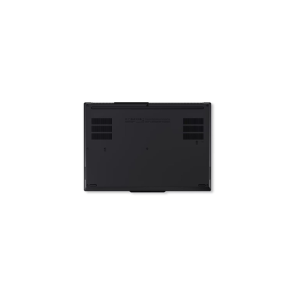 21RQ0018US Lenovo ThinkPad P16 Gen 3 Mobile Workstation
