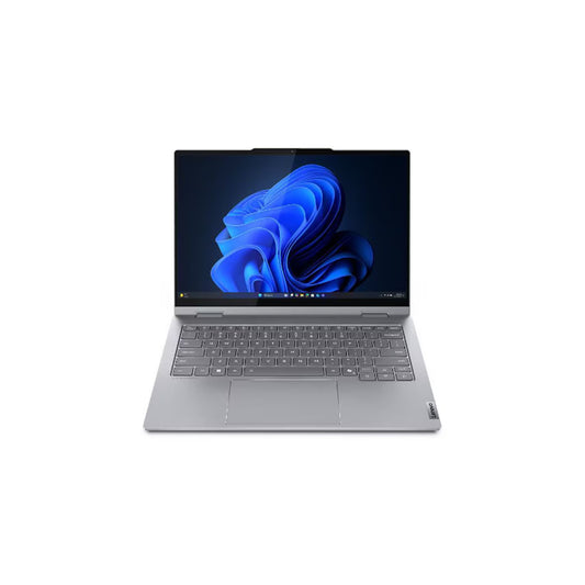 21SQ0000US – Lenovo ThinkBook 14 2-in-1 Gen 5 (Intel Core Ultra 5 225U)