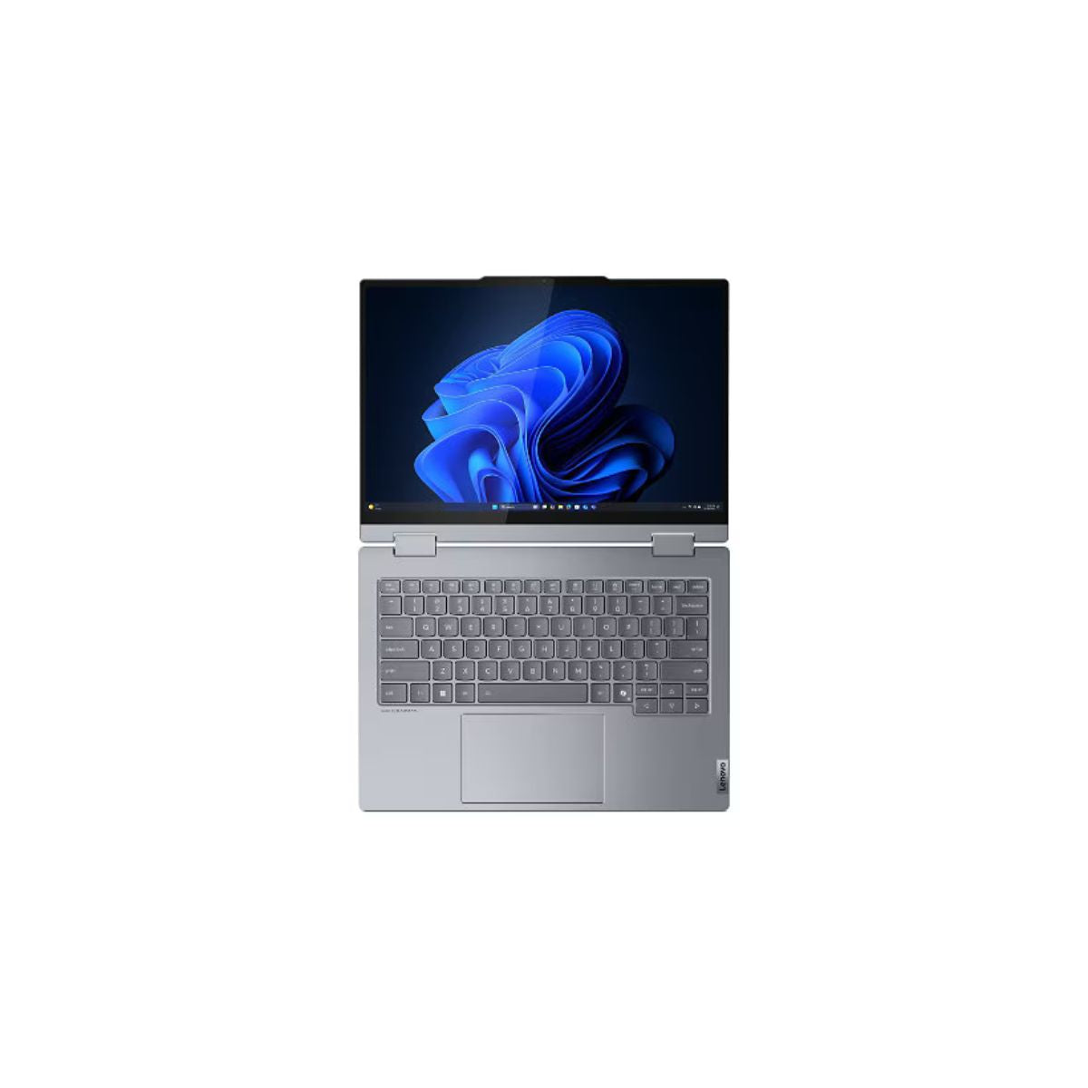 21SQ0000US – Lenovo ThinkBook 14 2-in-1 Gen 5 (Intel Core Ultra 5 225U)