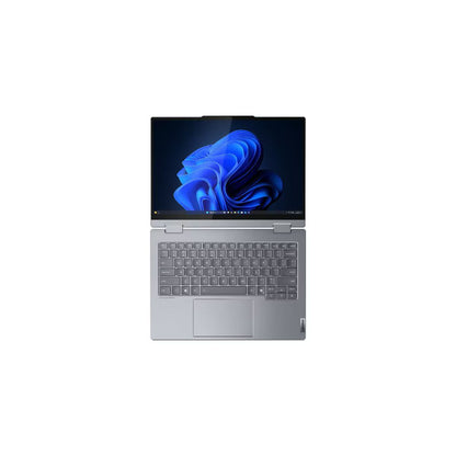 21SQ0000US – Lenovo ThinkBook 14 2-in-1 Gen 5 (Intel Core Ultra 5 225U)