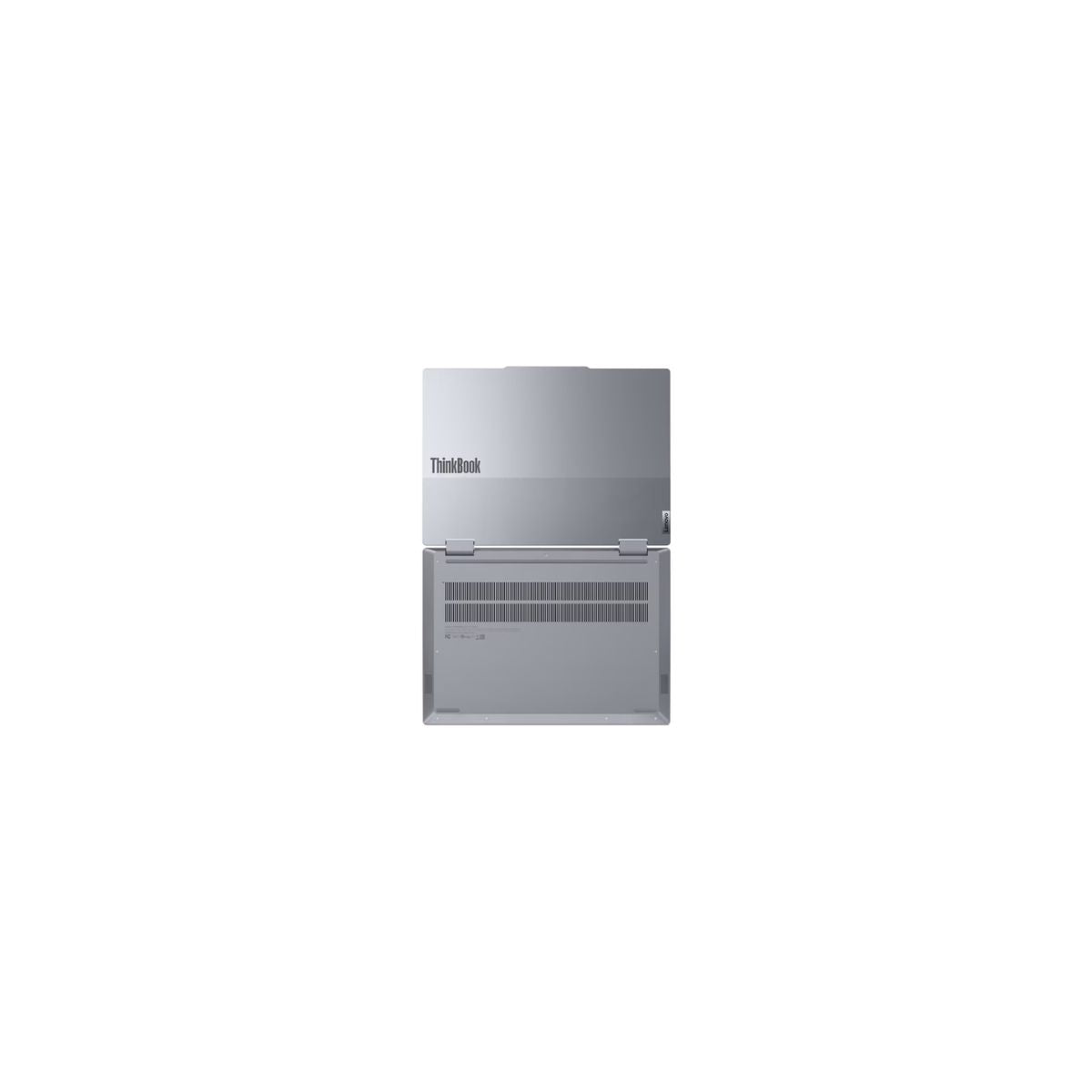 21SQ0000US – Lenovo ThinkBook 14 2-in-1 Gen 5 (Intel Core Ultra 5 225U)