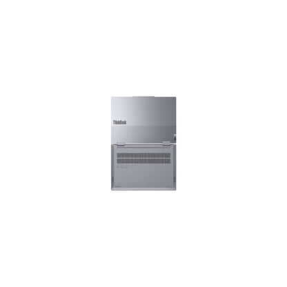 21SQ0000US – Lenovo ThinkBook 14 2-in-1 Gen 5 (Intel Core Ultra 5 225U)