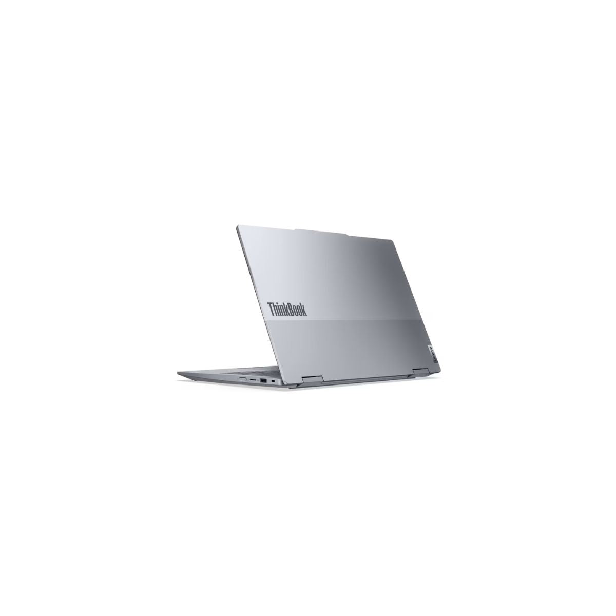 21SQ0000US – Lenovo ThinkBook 14 2-in-1 Gen 5 (Intel Core Ultra 5 225U)