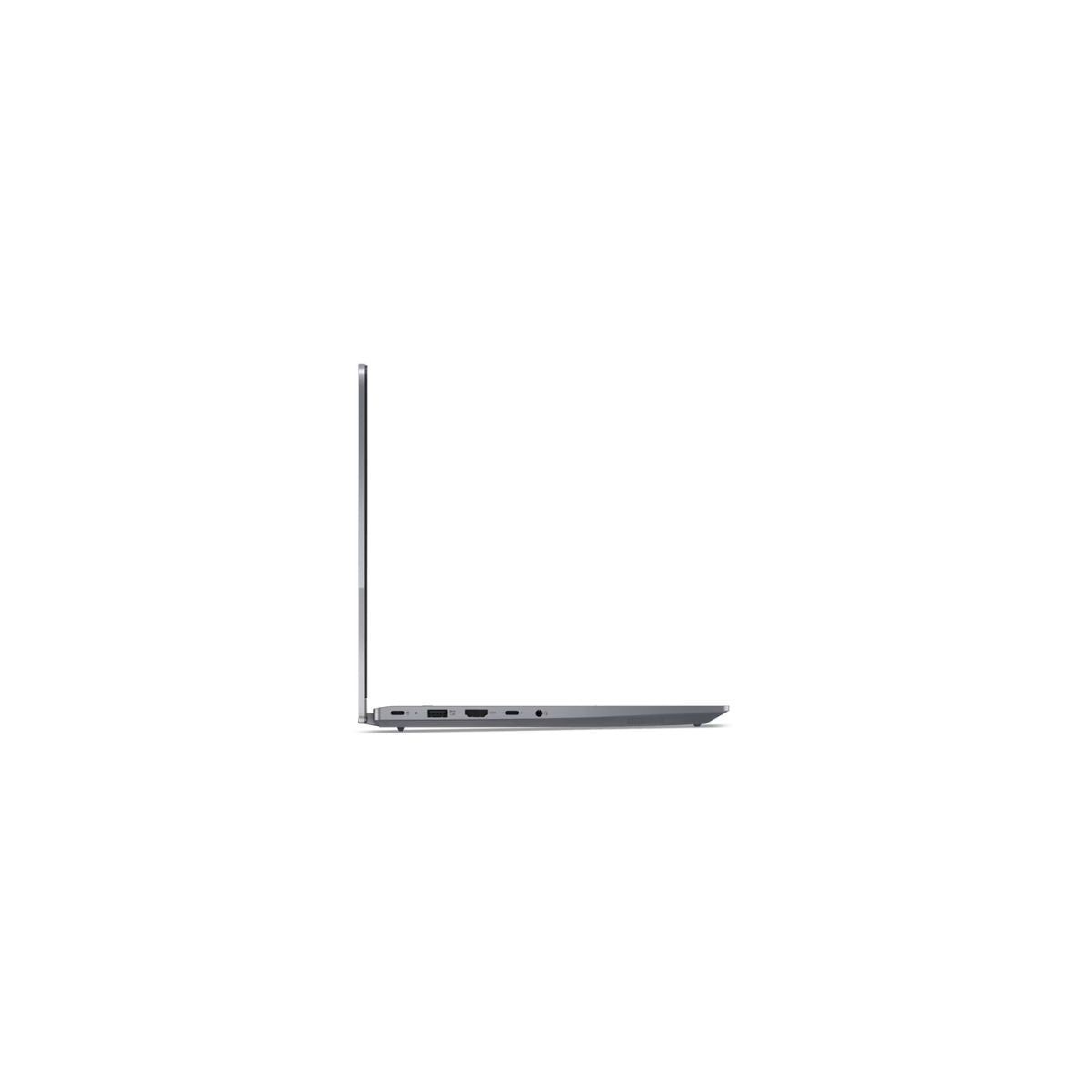 21SQ0000US – Lenovo ThinkBook 14 2-in-1 Gen 5 (Intel Core Ultra 5 225U)