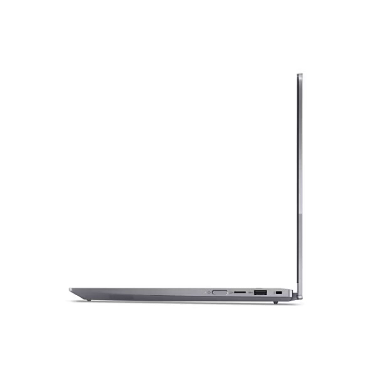 21SQ0000US – Lenovo ThinkBook 14 2-in-1 Gen 5 (Intel Core Ultra 5 225U)