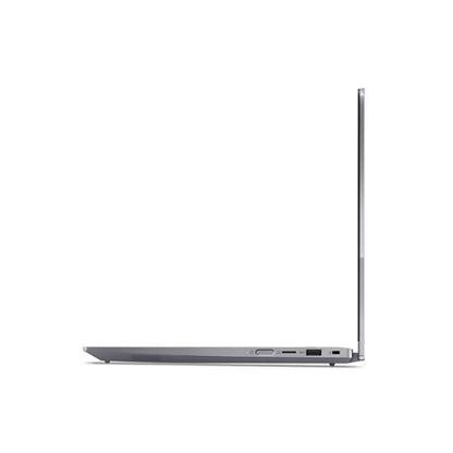 21SQ0000US – Lenovo ThinkBook 14 2-in-1 Gen 5 (Intel Core Ultra 5 225U)