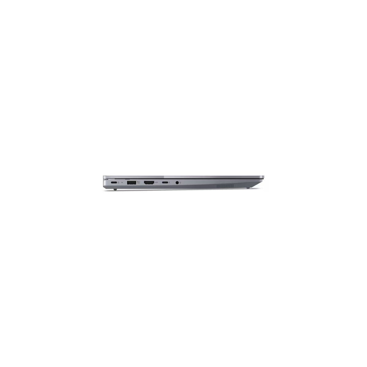 21SQ0000US – Lenovo ThinkBook 14 2-in-1 Gen 5 (Intel Core Ultra 5 225U)