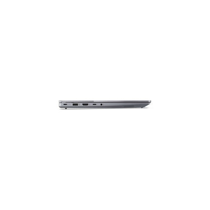 21SQ0000US – Lenovo ThinkBook 14 2-in-1 Gen 5 (Intel Core Ultra 5 225U)