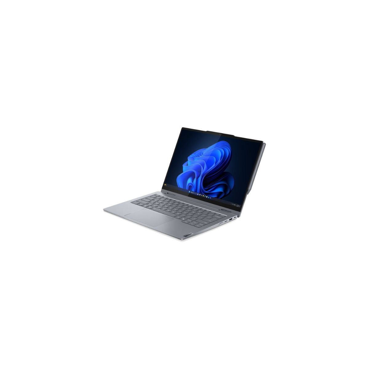 21SQ0000US – Lenovo ThinkBook 14 2-in-1 Gen 5 (Intel Core Ultra 5 225U)