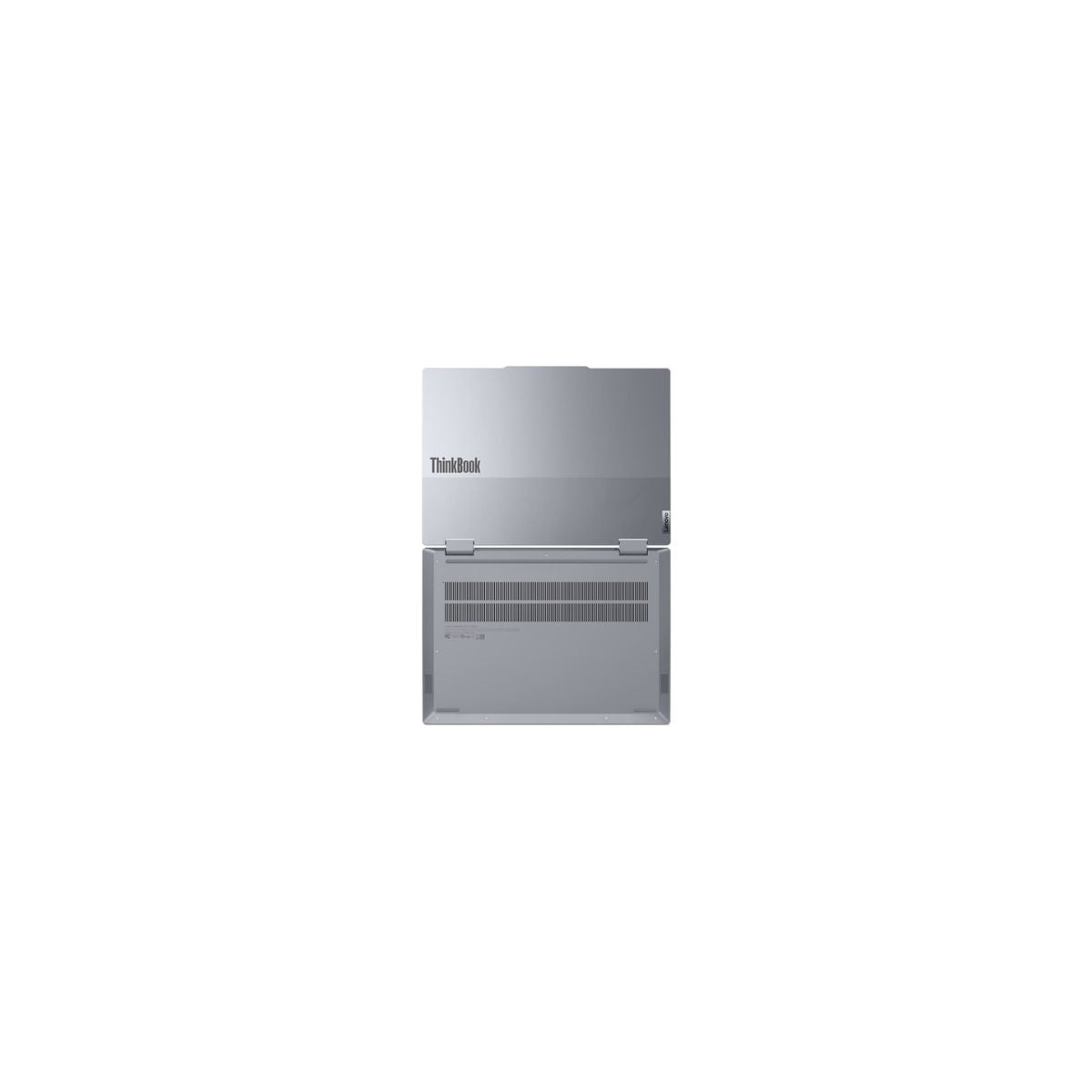 21SQ0000US – Lenovo ThinkBook 14 2-in-1 Gen 5 (Intel Core Ultra 5 225U)