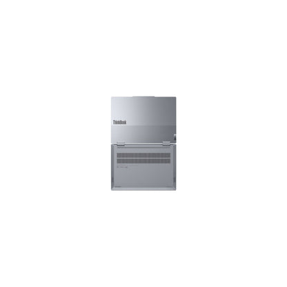 21SQ0000US – Lenovo ThinkBook 14 2-in-1 Gen 5 (Intel Core Ultra 5 225U)
