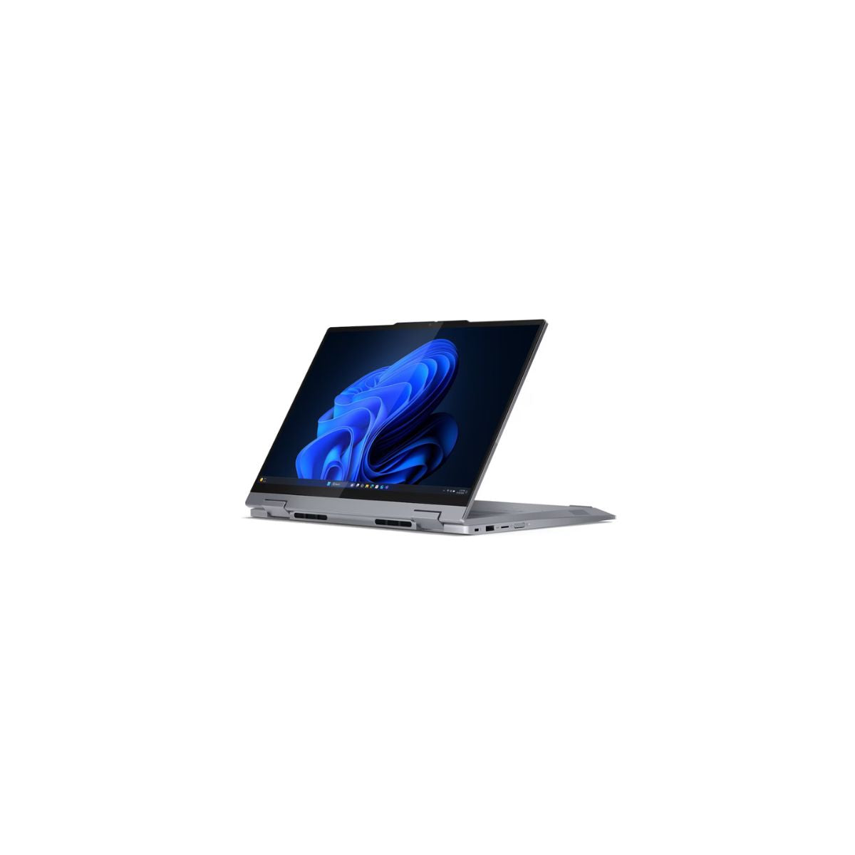 21SQ0000US – Lenovo ThinkBook 14 2-in-1 Gen 5 (Intel Core Ultra 5 225U)