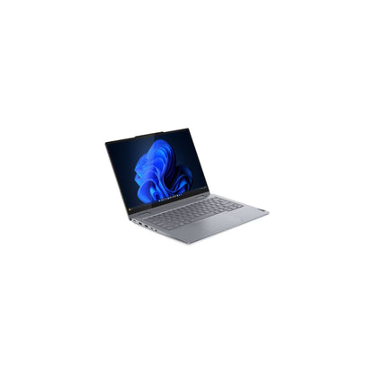 21SQ0000US – Lenovo ThinkBook 14 2-in-1 Gen 5 (Intel Core Ultra 5 225U)