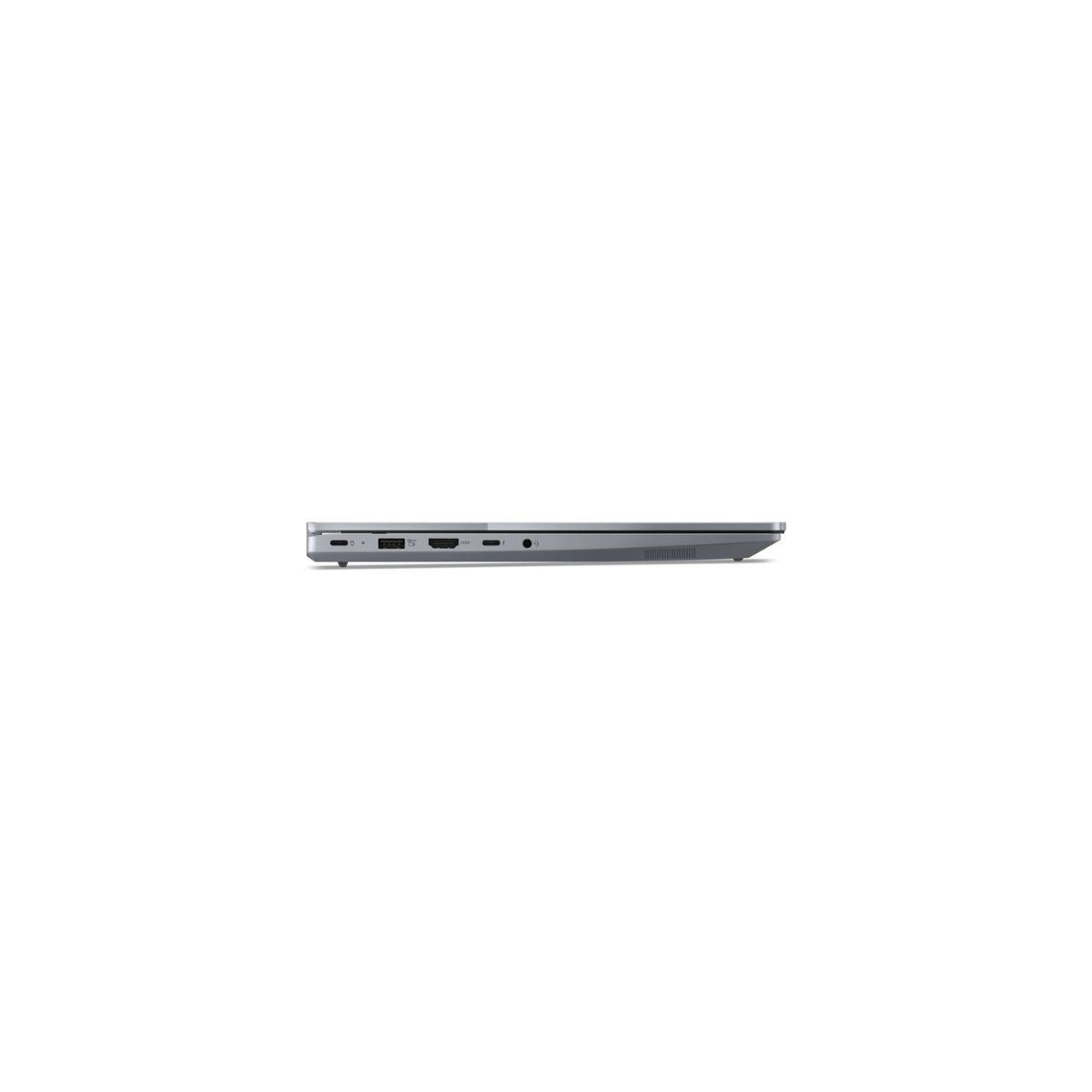 21SQ0000US – Lenovo ThinkBook 14 2-in-1 Gen 5 (Intel Core Ultra 5 225U)