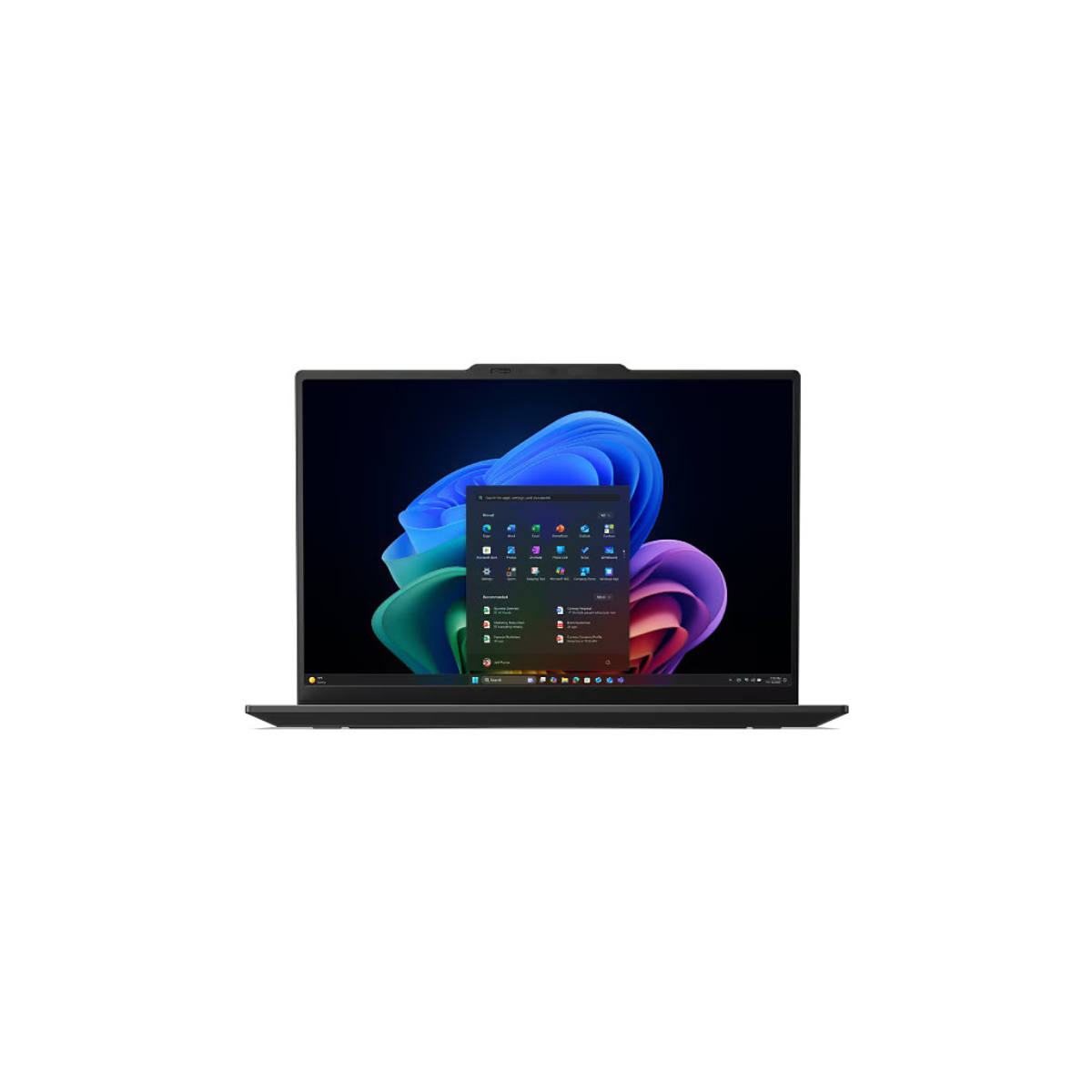 21V7006FUS Lenovo ThinkPad X1 Carbon Gen 14 Aura Edition