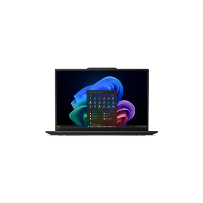 21V7006FUS Lenovo ThinkPad X1 Carbon Gen 14 Aura Edition