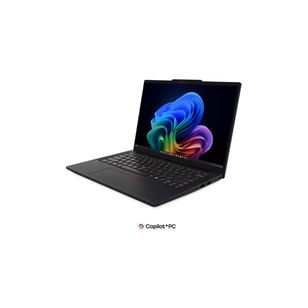 21WN00BWUS Lenovo ThinkPad T14 Gen 7 Core Ultra 5 Laptop, 32GB RAM, 512GB SSD, Windows 11 Pro