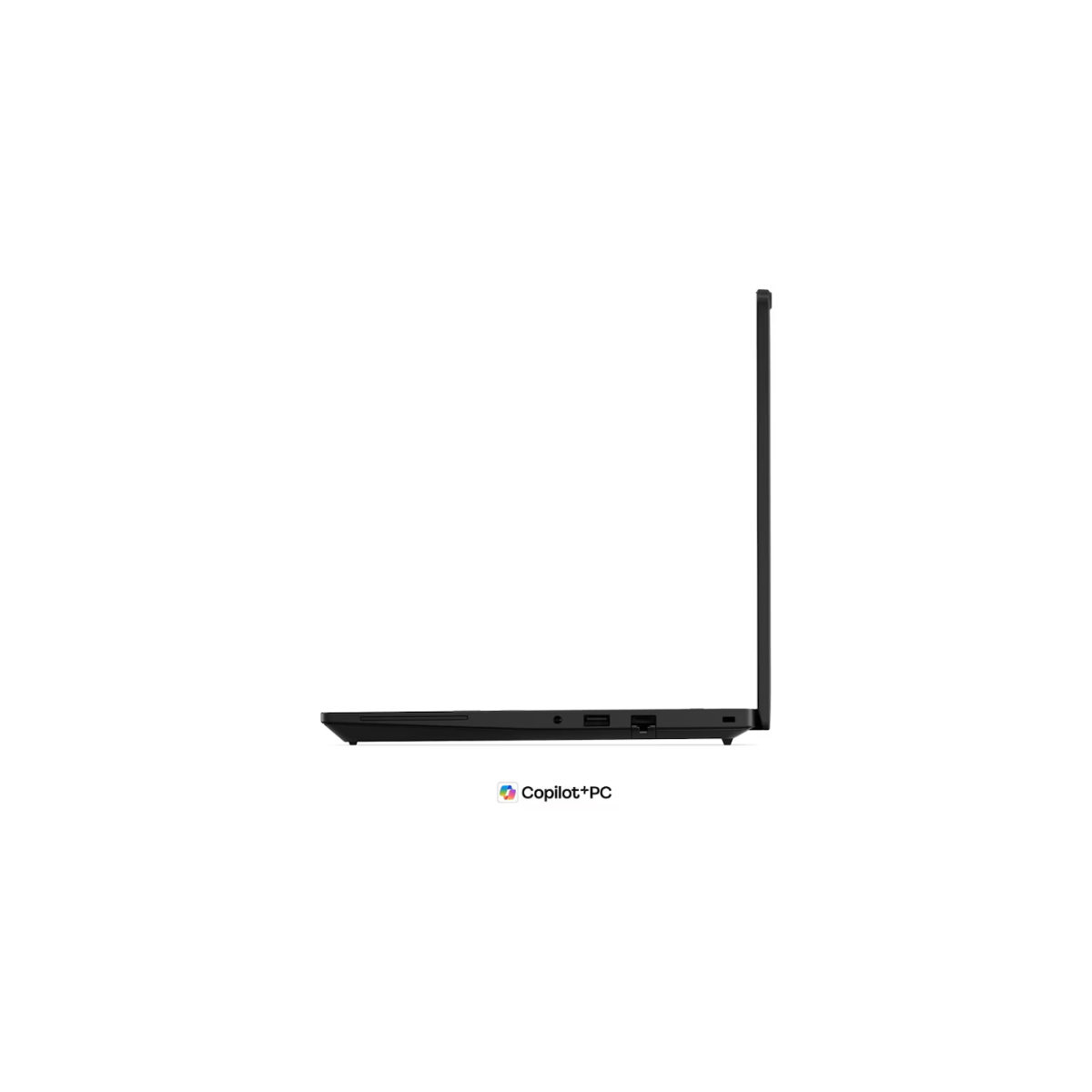 21WN00BWUS Lenovo ThinkPad T14 Gen 7 Core Ultra 5 Laptop, 32GB RAM, 512GB SSD, Windows 11 Pro