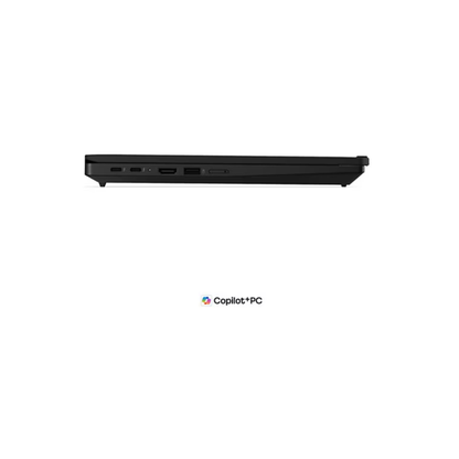 21WN00BWUS Lenovo ThinkPad T14 Gen 7 Core Ultra 5 Laptop, 32GB RAM, 512GB SSD, Windows 11 Pro