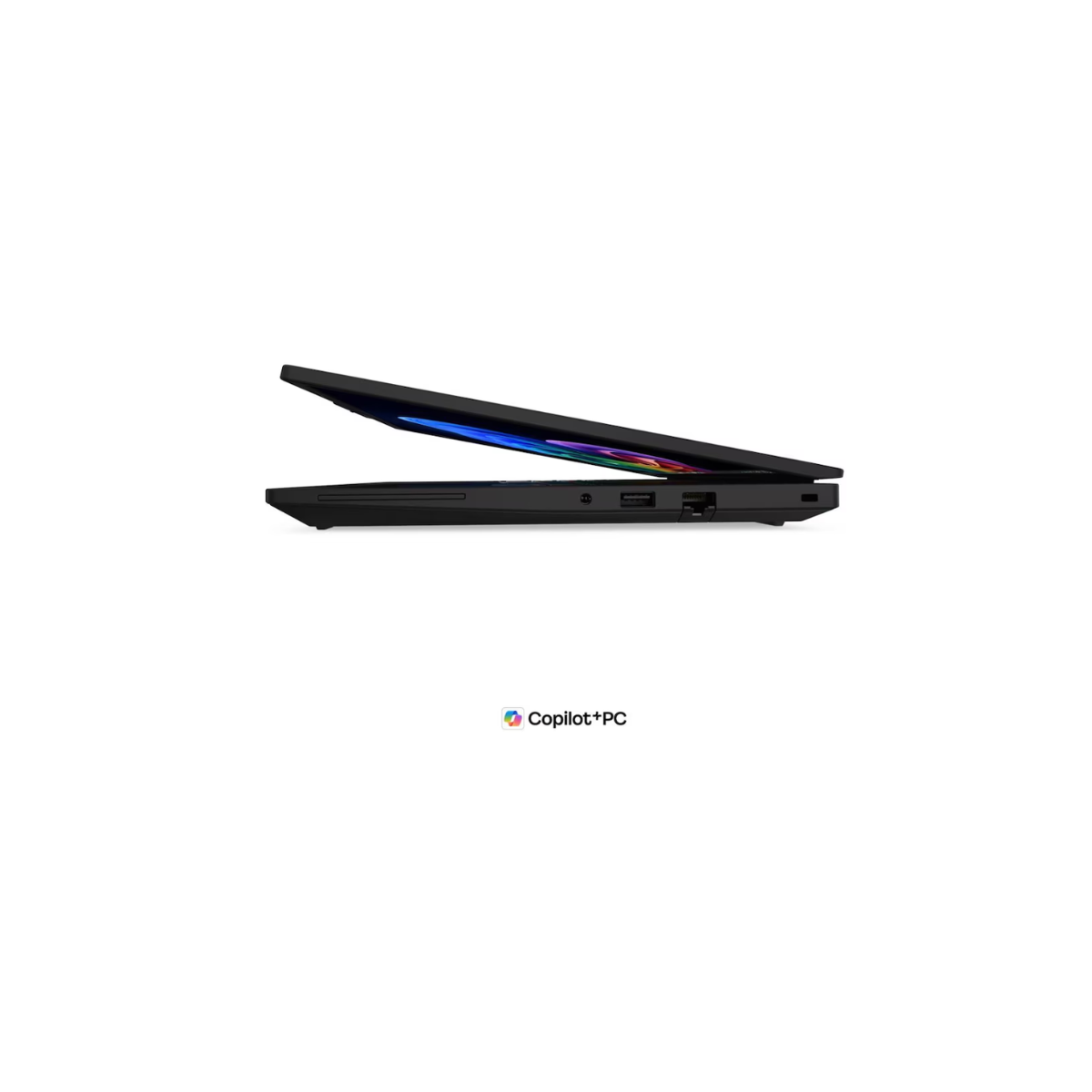 21WN00BWUS Lenovo ThinkPad T14 Gen 7 Core Ultra 5 Laptop, 32GB RAM, 512GB SSD, Windows 11 Pro