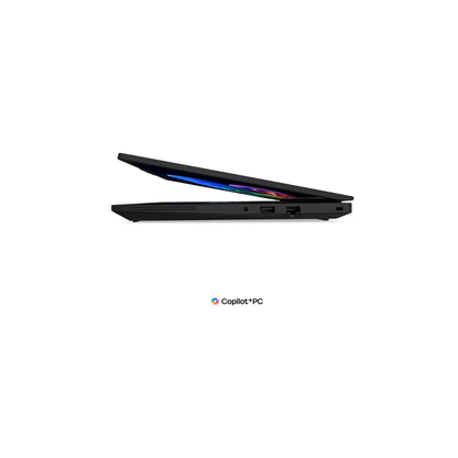 21WN00BWUS Lenovo ThinkPad T14 Gen 7 Core Ultra 5 Laptop, 32GB RAM, 512GB SSD, Windows 11 Pro