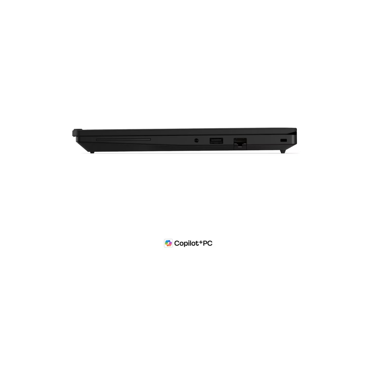 21WN00BWUS Lenovo ThinkPad T14 Gen 7 Core Ultra 5 Laptop, 32GB RAM, 512GB SSD, Windows 11 Pro