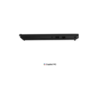 21WN00BWUS Lenovo ThinkPad T14 Gen 7 Core Ultra 5 Laptop, 32GB RAM, 512GB SSD, Windows 11 Pro