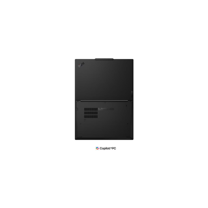21WN00BWUS Lenovo ThinkPad T14 Gen 7 Core Ultra 5 Laptop, 32GB RAM, 512GB SSD, Windows 11 Pro