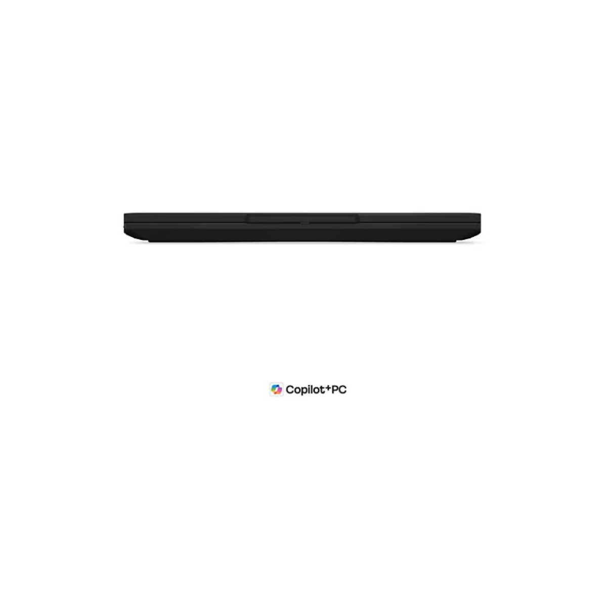 21WN00BWUS Lenovo ThinkPad T14 Gen 7 Core Ultra 5 Laptop, 32GB RAM, 512GB SSD, Windows 11 Pro