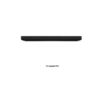 21WN00BWUS Lenovo ThinkPad T14 Gen 7 Core Ultra 5 Laptop, 32GB RAM, 512GB SSD, Windows 11 Pro