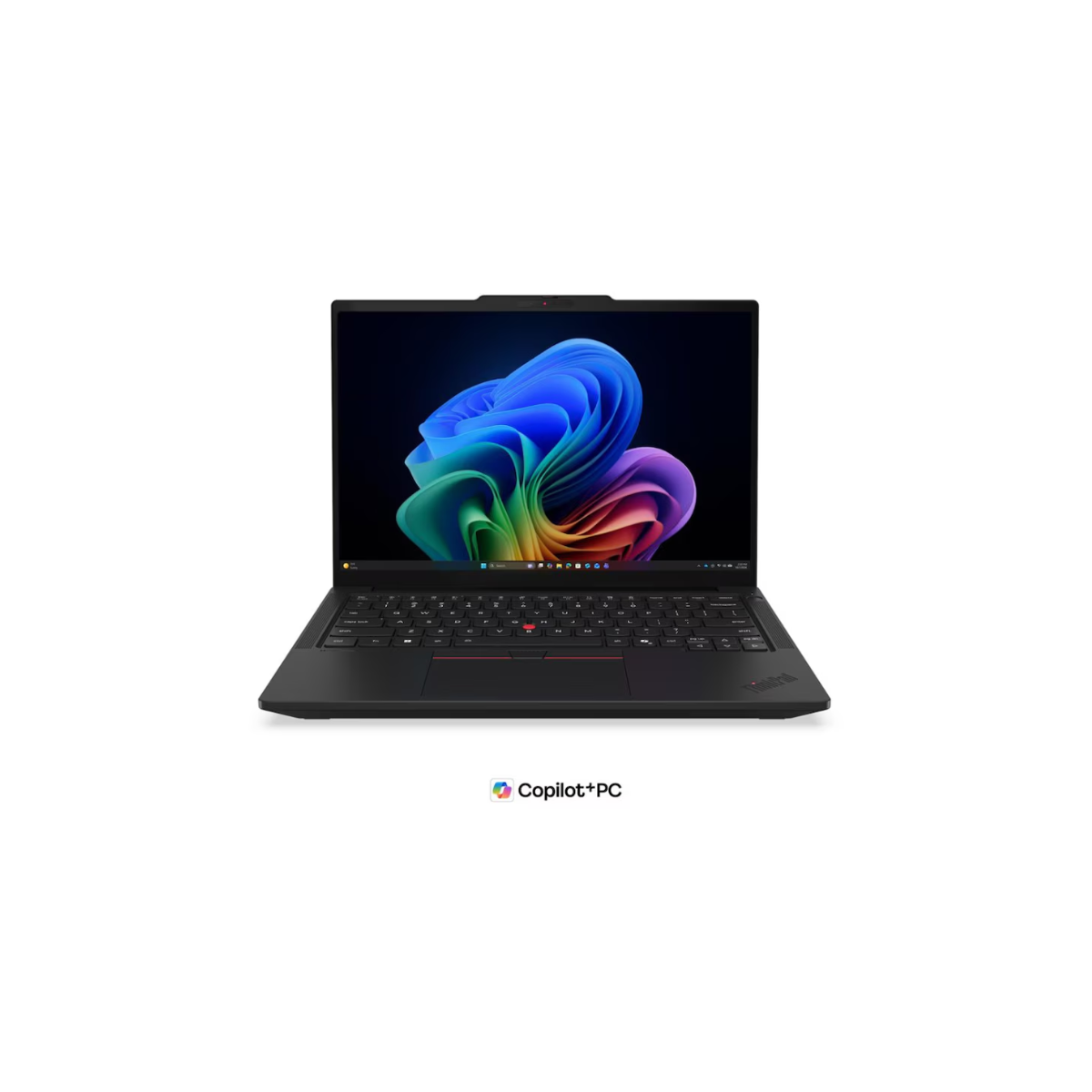 21WN00BWUS Lenovo ThinkPad T14 Gen 7 Core Ultra 5 Laptop, 32GB RAM, 512GB SSD, Windows 11 Pro