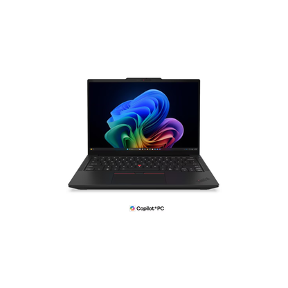 21WN00BWUS Lenovo ThinkPad T14 Gen 7 Core Ultra 5 Laptop, 32GB RAM, 512GB SSD, Windows 11 Pro