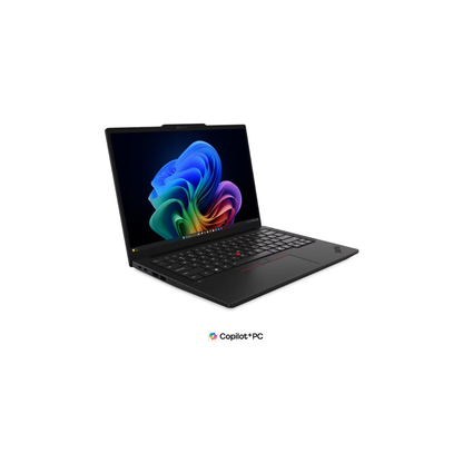 21WN00BWUS Lenovo ThinkPad T14 Gen 7 Core Ultra 5 Laptop, 32GB RAM, 512GB SSD, Windows 11 Pro
