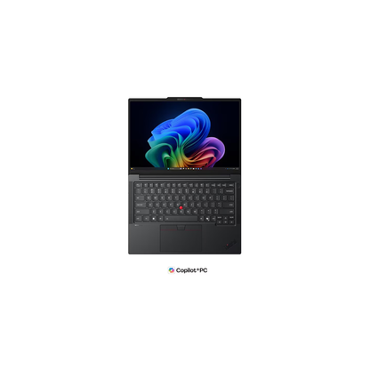 21WN00BWUS Lenovo ThinkPad T14 Gen 7 Core Ultra 5 Laptop, 32GB RAM, 512GB SSD, Windows 11 Pro