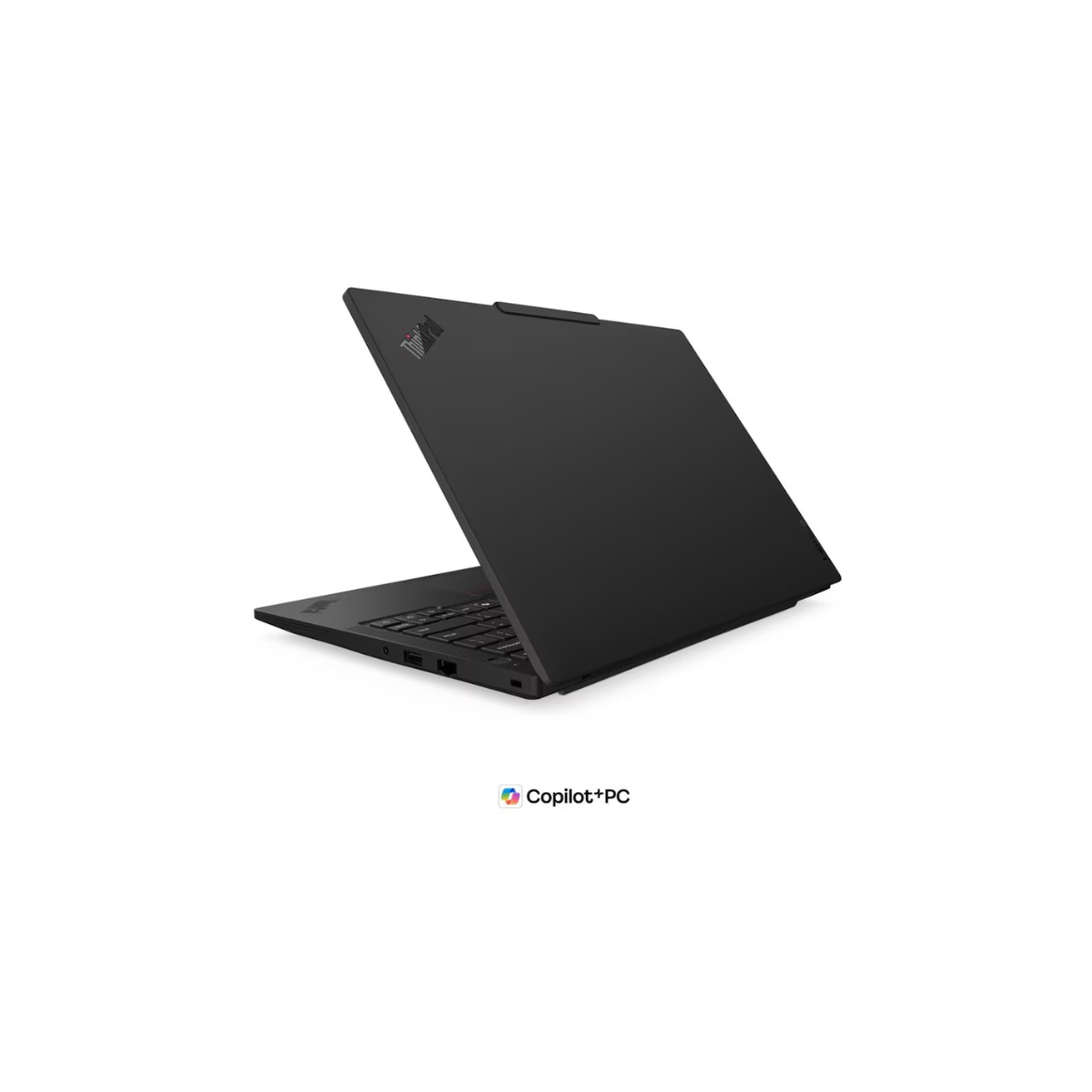 21WN00BWUS Lenovo ThinkPad T14 Gen 7 Core Ultra 5 Laptop, 32GB RAM, 512GB SSD, Windows 11 Pro