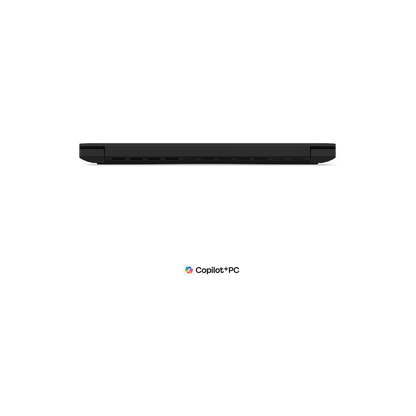 21WN00BWUS Lenovo ThinkPad T14 Gen 7 Core Ultra 5 Laptop, 32GB RAM, 512GB SSD, Windows 11 Pro
