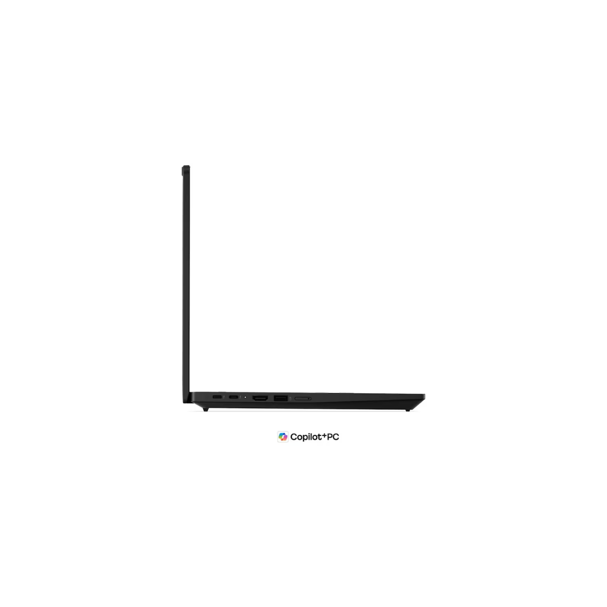 21WN00BWUS Lenovo ThinkPad T14 Gen 7 Core Ultra 5 Laptop, 32GB RAM, 512GB SSD, Windows 11 Pro
