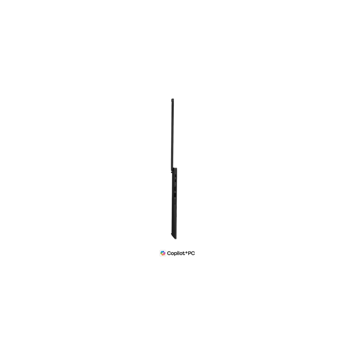 21WN00BWUS Lenovo ThinkPad T14 Gen 7 Core Ultra 5 Laptop, 32GB RAM, 512GB SSD, Windows 11 Pro