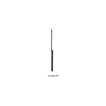 21WN00BWUS Lenovo ThinkPad T14 Gen 7 Core Ultra 5 Laptop, 32GB RAM, 512GB SSD, Windows 11 Pro