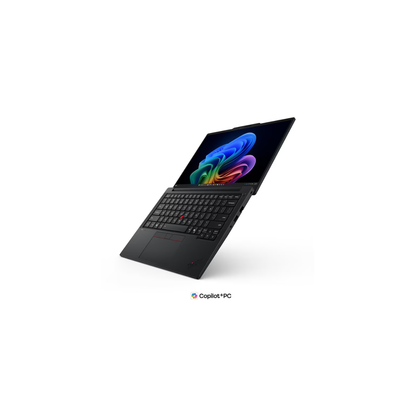 21WN00BWUS Lenovo ThinkPad T14 Gen 7 Core Ultra 5 Laptop, 32GB RAM, 512GB SSD, Windows 11 Pro