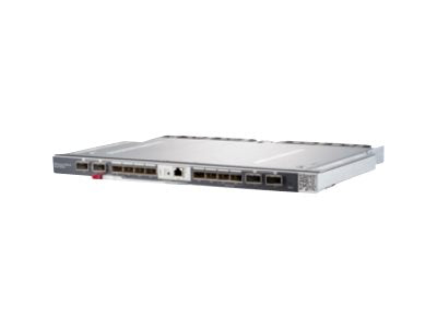 HPE Synergy 40Gb F8 Switch Module 779224-B23
