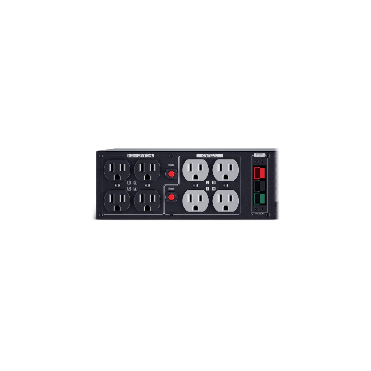 PR1500RTXL2UCTAA CyberPower Smart App Sinewave UPS