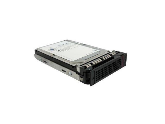 Lenovo IBM 240GB SATA 6GB/S 3.5 Inch VR G5 HS 4XB0G45743 main image