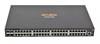 HPE Aruba 2540 48G 4SFP+ 48-Port Managed Switch JL355A