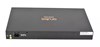HPE Aruba 2540 48G 4SFP+ 48-Port Managed Switch JL355A