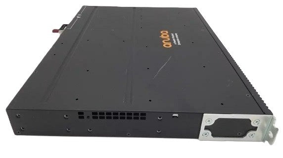 HPE Aruba 2930M 24G 1-Slot 24-Port Managed Switch JL319A